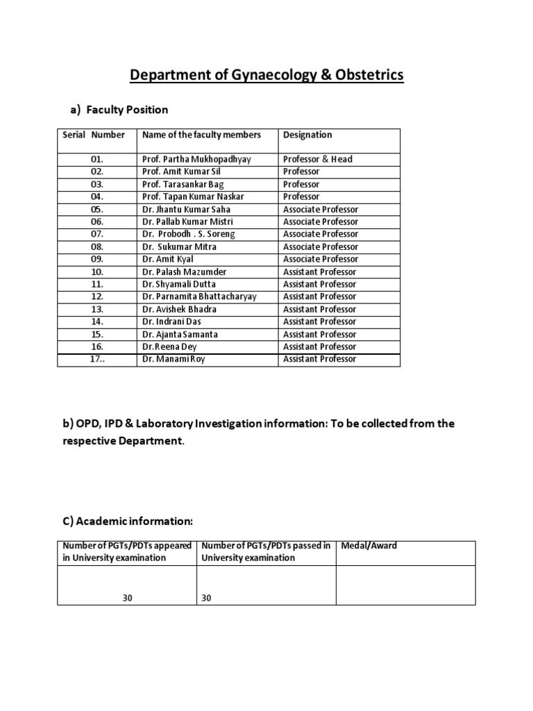 gynaecology-annual-report-2018-download-free-pdf-childbirth