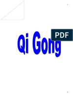 Livret_de_Qi_Gong