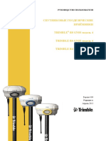 1 - Trimble R6