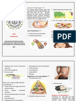 Leflet Pre Eklamsia