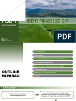 DPTR Diy - FGD 1 LSD Diy (25112022)