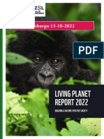LPR 2022 Full Report
