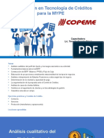 Curso Copeme Junio 22 (09.06.22)