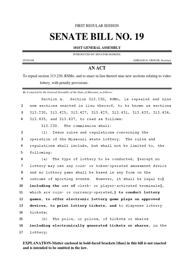 Senate gov pdf license united states federal probation and