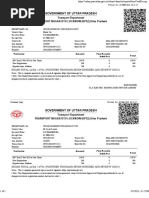 DL and RC Sample Cards Overview | PDF