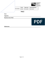 20.520 - PAC2 - 20221 - Plantilla Lliurament