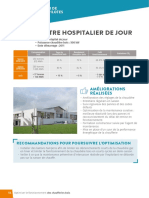 14 - Centre Hospitalier