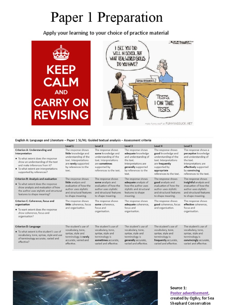 Analyzing Text and Image Interplay | PDF | Games & Activities | Social ...