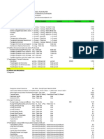 Rekredensialingfaskes 13181101