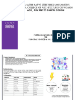 Principal Final Layout-14.2.23