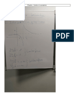 Chapitre - Limites de Fonctions