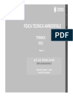 termica 4