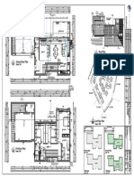 10 - Unit F - 200 - Rev23 (Unit F Detail Layout Plan)