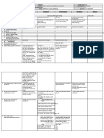 DLL - English 3 - Q3 - W4