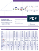 elizabeth-line-december-2022