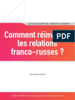 Comment-réinventer-les-relations-franco-russes-_(1)