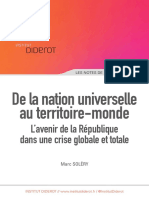 Nation-Universelle-page-à-page