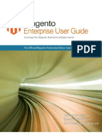 Magento_UserGuide_EEv1-9-PEv1-8