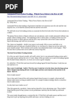 Download 4 Week Rule by Loli Lila SN62932201 doc pdf