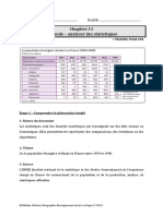 ch11 204 Analyser Statistiques