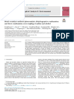 Alcohol Oxidation-1