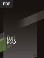 Download Cannondale 2012 Brochure Race by timoroosendaal SN62932291 doc pdf