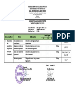 Kisi-Kisi PAS MTK Peminatan Kelas XI Semester 1