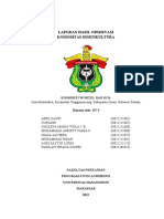 Laporan Hasil Observasi - Agriedukasi - RT 5-3