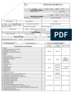 Formato Inscripcion de Apr End Ices