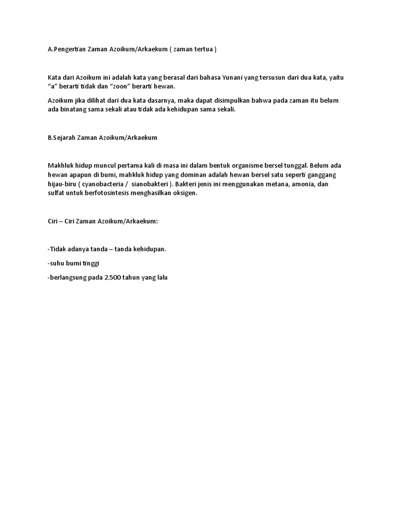 biologi umum tassia PDF