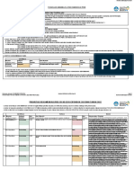 Rekomendasi PBD SD Negeri Cipondok Npsn20213608 2022