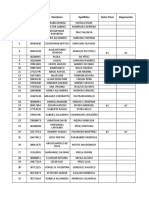 Intro Estructuras Históricas I A Definitiva