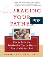 Linda Nielsen - Embracing Your Father_ How to Build the Relationship You Always Wanted with Your Dad-McGraw-Hill (2004)