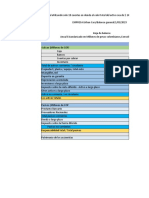 Analisis Financiero Parte 1