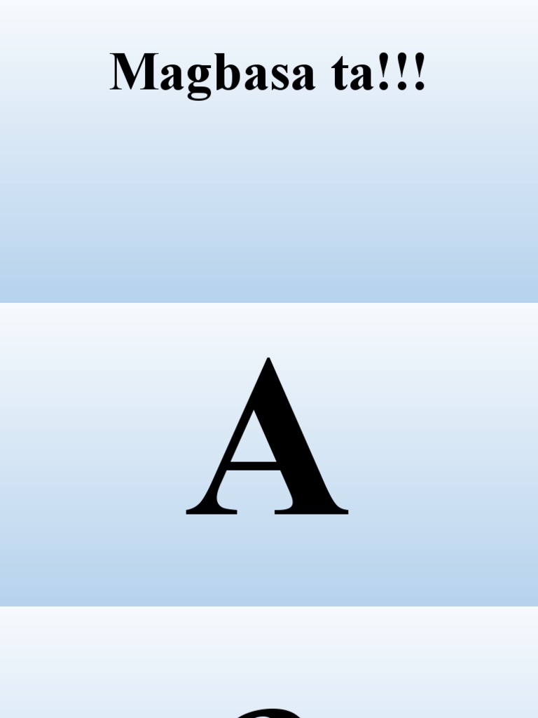 Reading Materials Grade 1 PDF