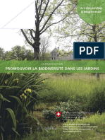 art_des_jardins_biodiversiteverioncomplete (1)