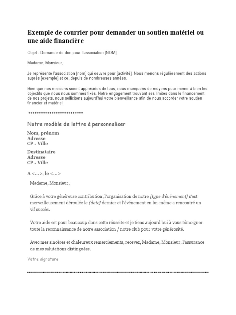 demande-de-soutien-financier-et-mat-riel-pdf