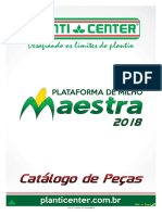 MAESTRA