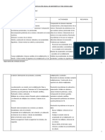 02 Planificación Anual de MAT 7mo 2022