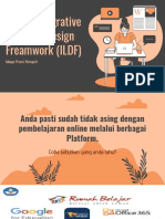 Pertemuan Vii Model Ildf