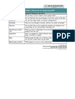 TCPR June2017 IDESPAIRR-A Mnomic For Diagnosing BPD