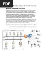 Dundi Whitepaper