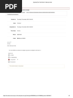 CEHv8 Module 05 System Hacking | PDF | Password | White Hat ...