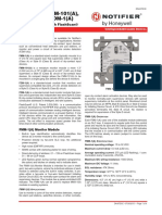 DN_6720_pdf (1)