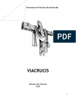 VIACRUCIS