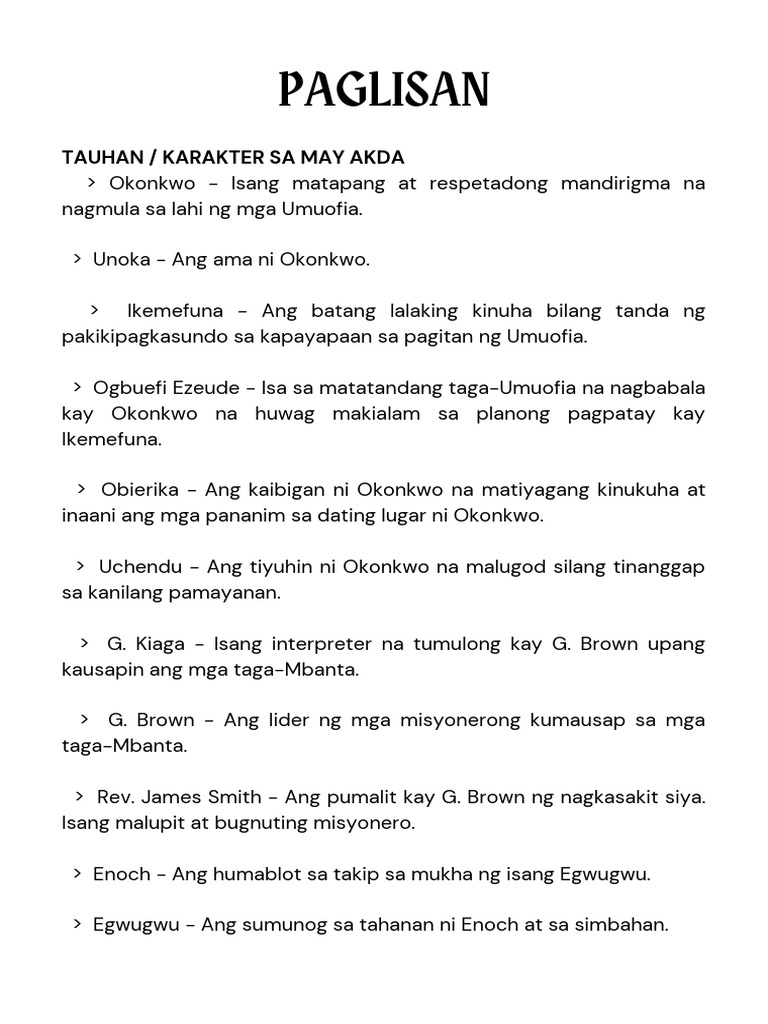 Xotinlarni mast qilishdi