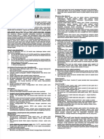 PDF Kit Insert SD Hiv - Compress