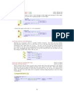 ZX diagram wire styles and customization