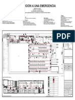 Anexo Iii - Lay Out de Emergencias