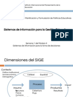 Sistemas de Informacion-Rigal